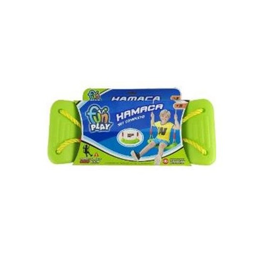 Hamaca para colgar-55301