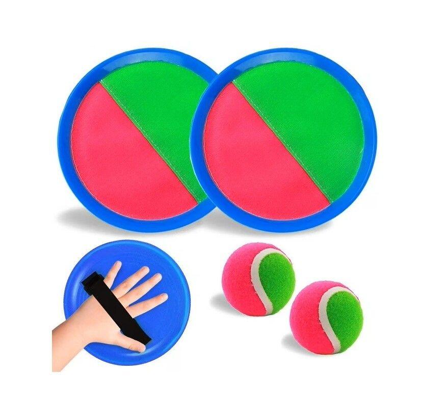 Lanza atrapa fun play-55330