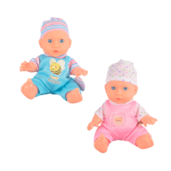 Bebote Tiny-53723