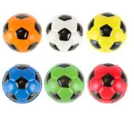 Pelota antistress Football-55249