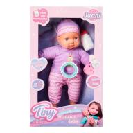 Bebote Tiny c/sonido-53734