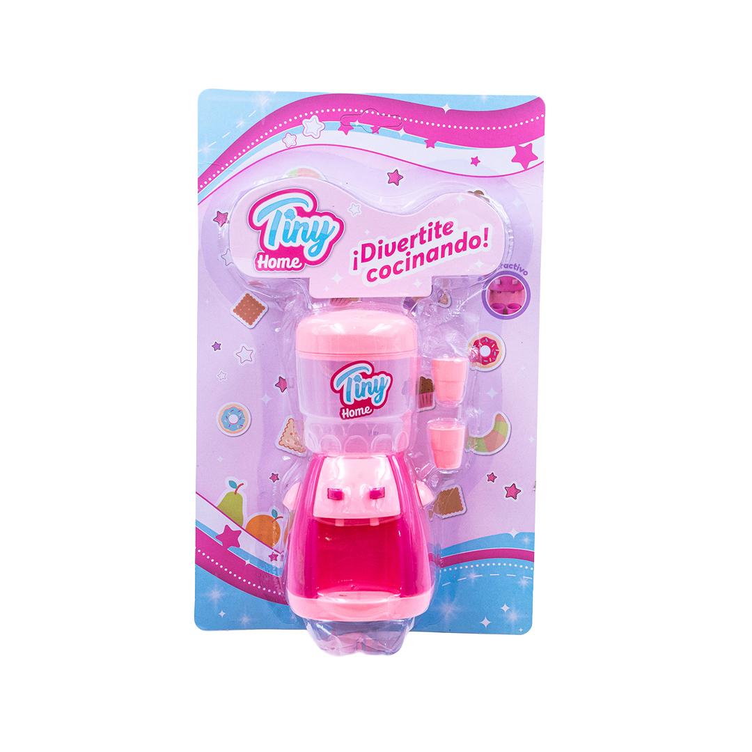 Dispenser de agua Tiny Home-55447