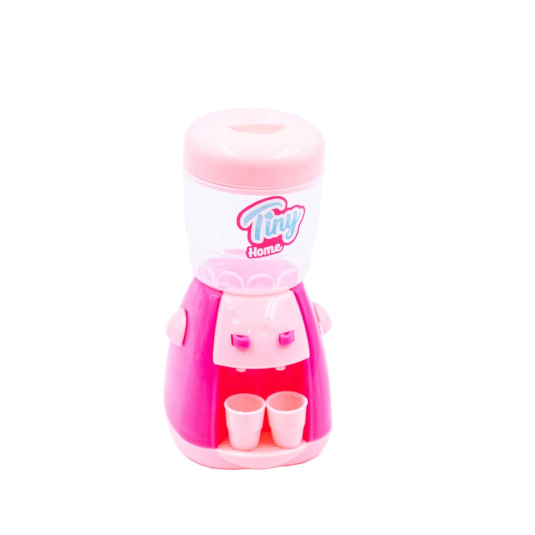 Dispenser de agua Tiny Home-55447
