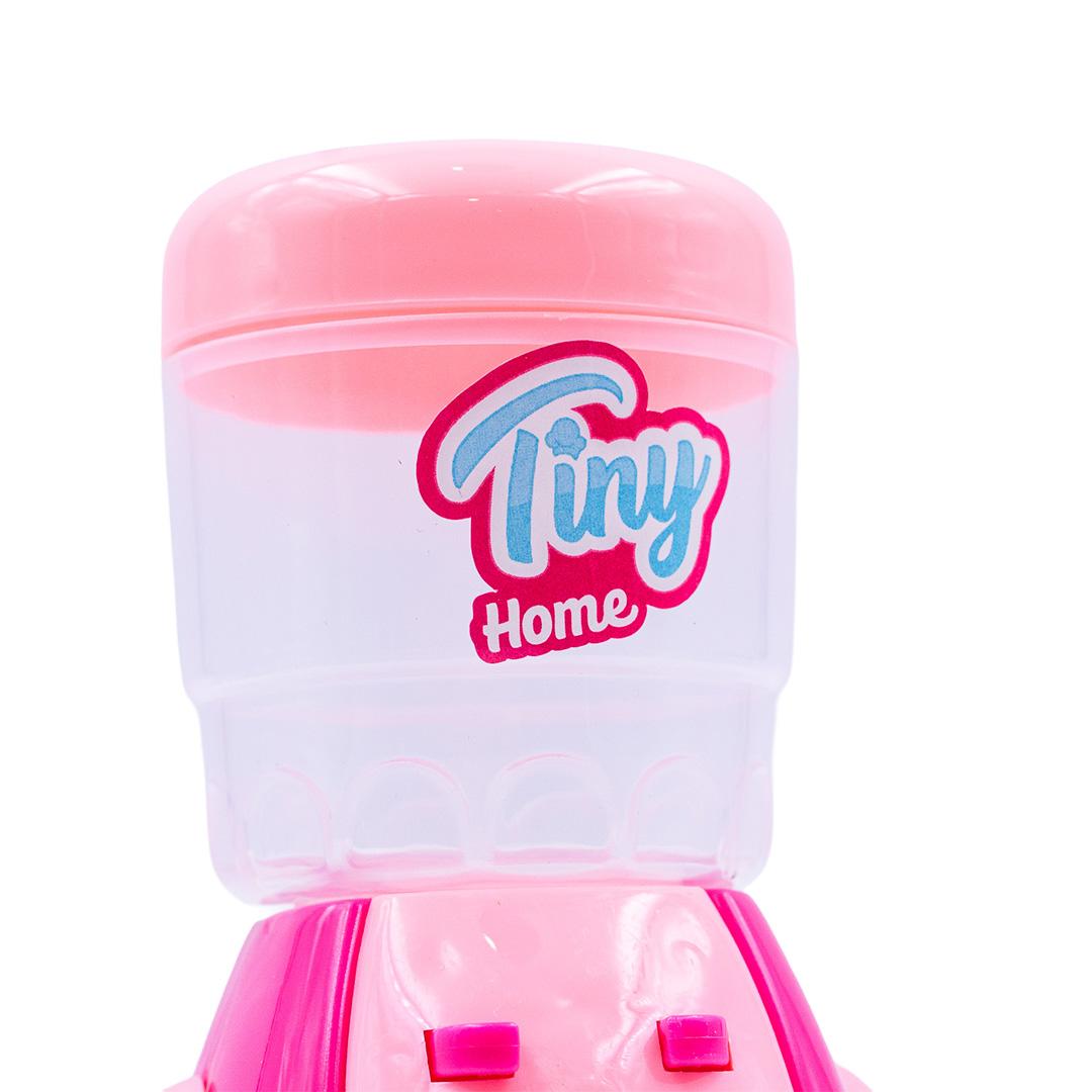 Dispenser de agua Tiny Home-55447