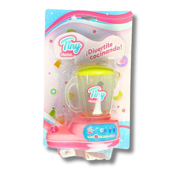 Licuadora Tiny Home-54737