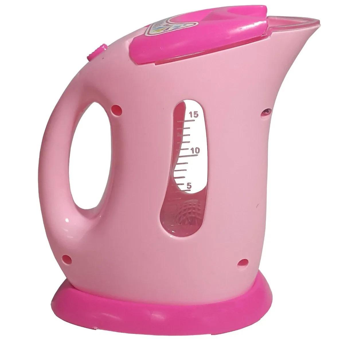 Pava eléctrica Tiny Home-55456