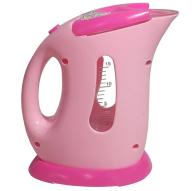 Pava eléctrica Tiny Home-55456