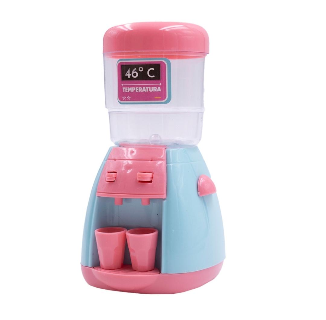 Set cocina dispensar + batidora-54739