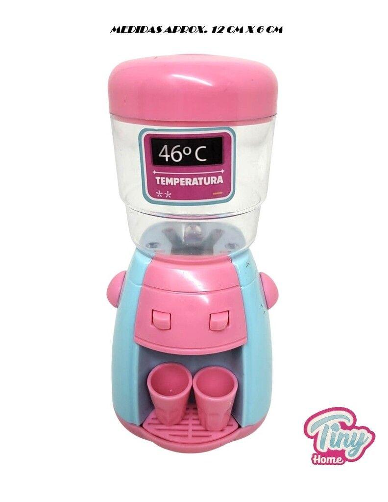 Set de electrodomesticos Tiny Home-55452/55453