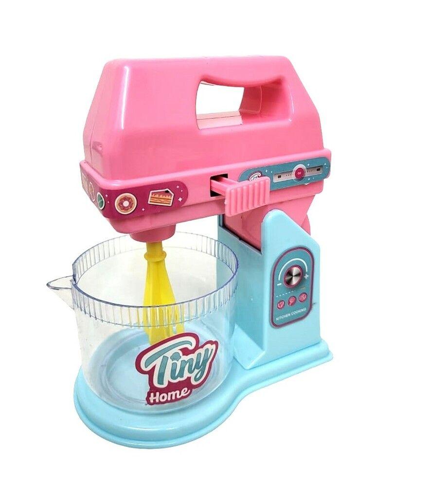 Set de electrodomesticos Tiny Home-54533