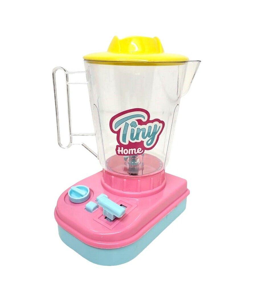 Set de electrodomesticos Tiny Home-54533