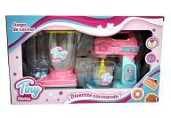 Set de electrodomesticos Tiny Home-54533