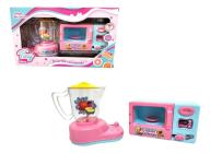 Set de electrodomesticos Tiny Home-54531