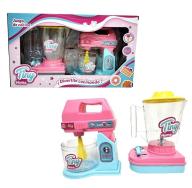 Set electrodomésticos Tiny Home-54533