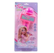 Super Microfono Tiny-55125