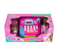 Caja registradora Tiny-50696
