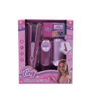 Set de planchita Tiny-55676