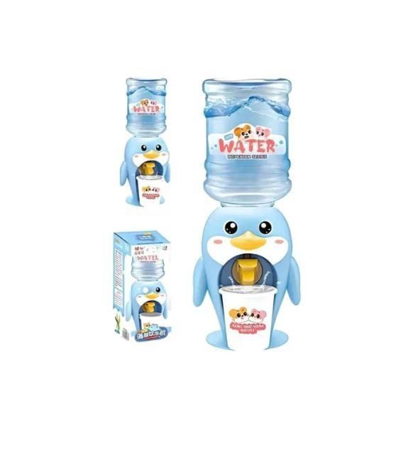 Dispenser de agua delfin/panda-55444/55443