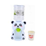 Dispenser de agua delfin/panda-55444/55443