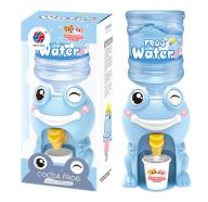 Dispenser de agua Ranita-55111