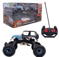 Auto c/suspension RC-55104