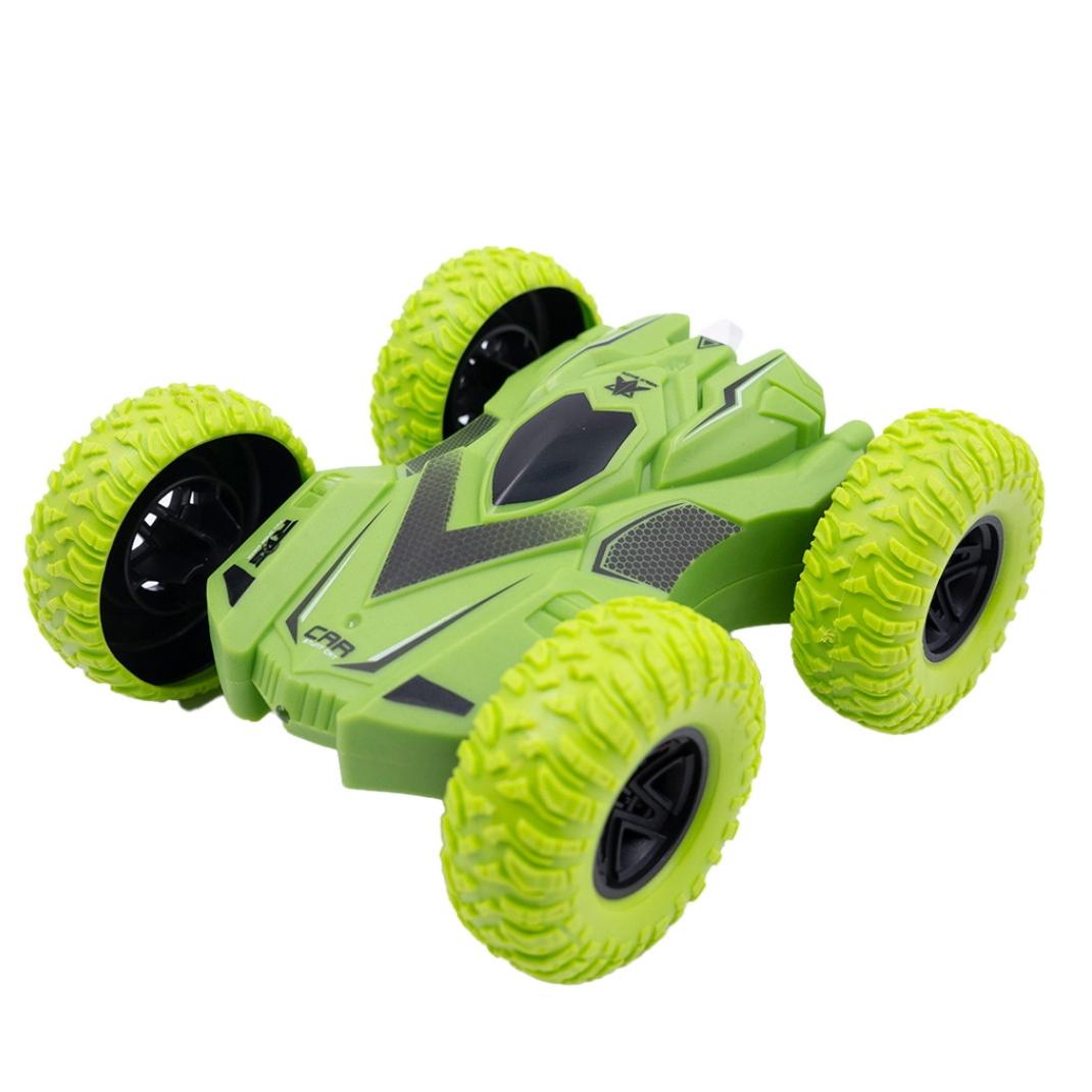 Auto twister Rc-54895