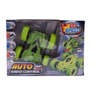 Auto twister Rc-54895