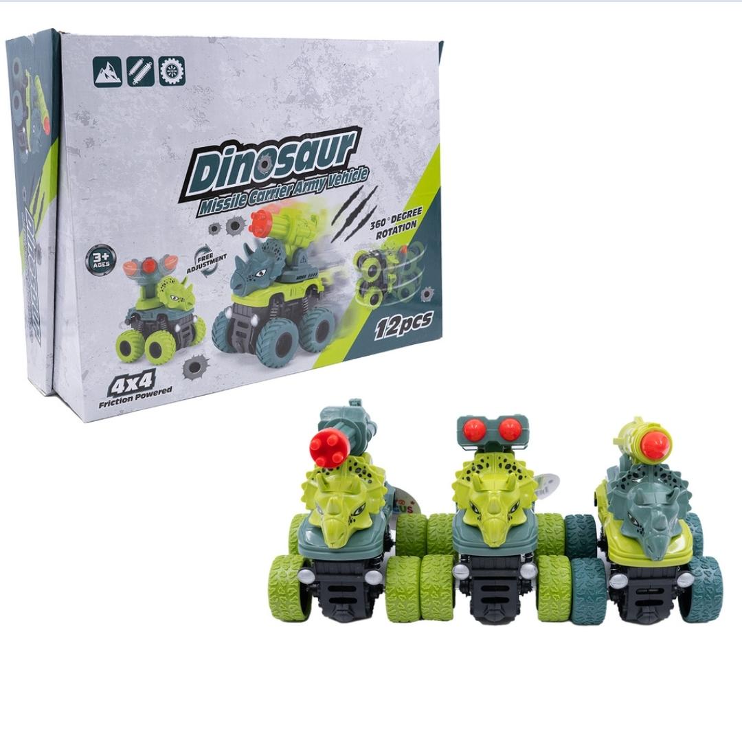 Camion dibi 15cm-54764
