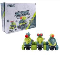 Camion dibi 15cm-54764