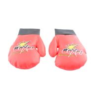 Guantes de Boxeo-54605