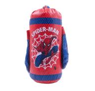 Set de boxeo Spiderman - 54733 