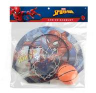 Super Aro de basquet-54759