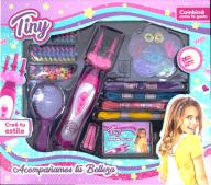 Maquina para hacer trenzas-55262