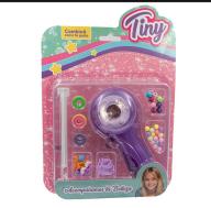 Maquina para hacer trenzas-55263