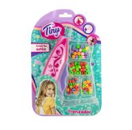 Set de bijou c/trenzador-54748