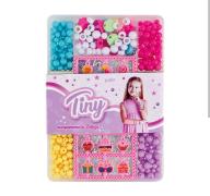 Set de bijouterie con caja-54303