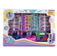 Set de uñas Tiny-53701
