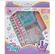 Set de uñas Tiny-53831