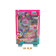 Sticky Rolls pulsera