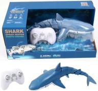 Tiburon a RC-SD23590
