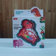 Dinosaur piano-SD21027