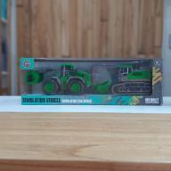 Retro y pala-SD23120