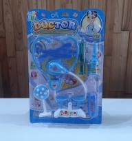 Set doctor - PK3852