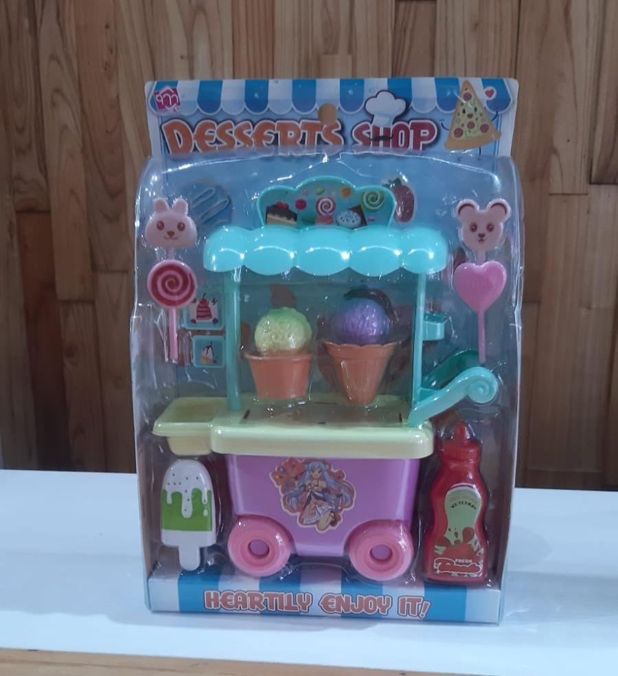 Carrito Desert Shop-sd21718