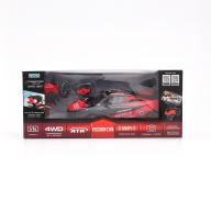 RC Vision camera 4x4