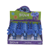 Stitch Air -2814