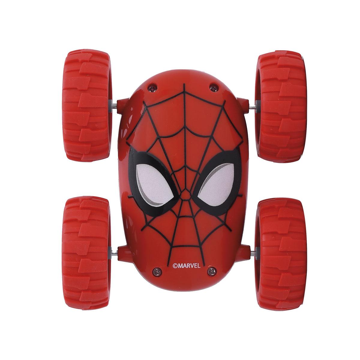 Avengers Double Face a friccion-2857