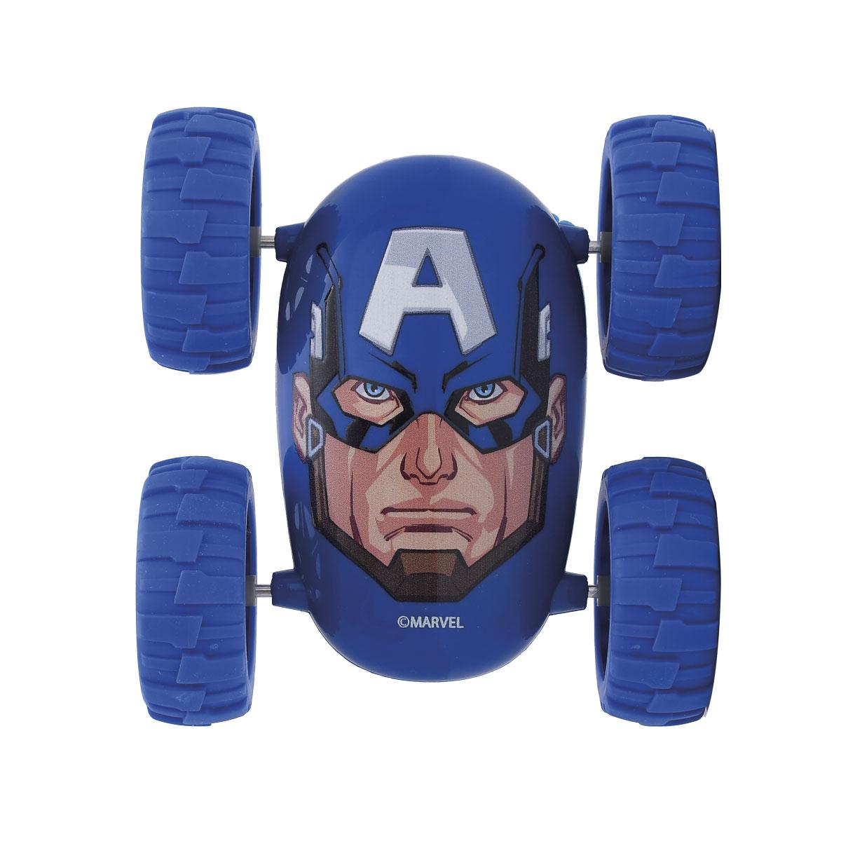 Avengers Double Face a friccion-2857