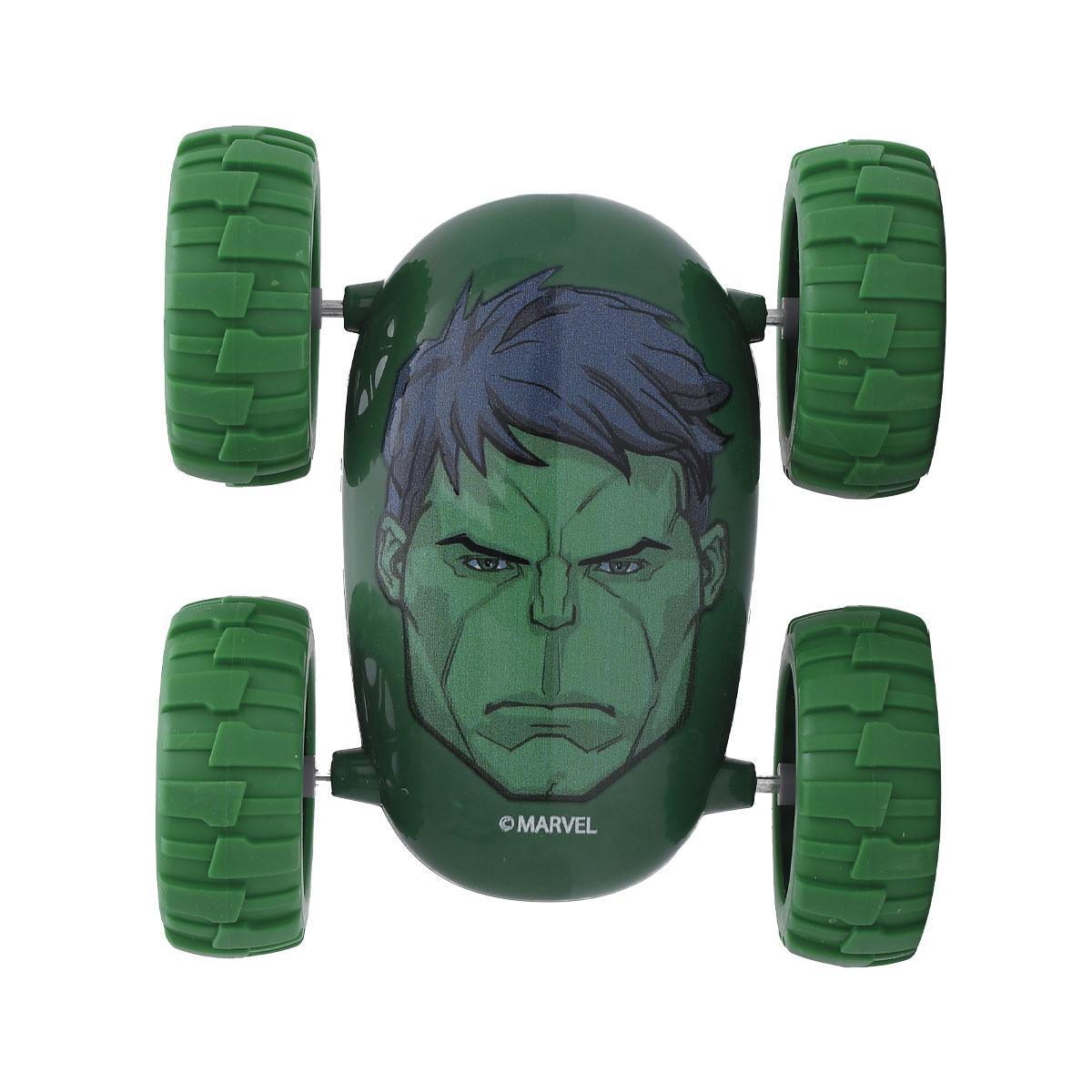 Avengers Double Face a friccion-2857