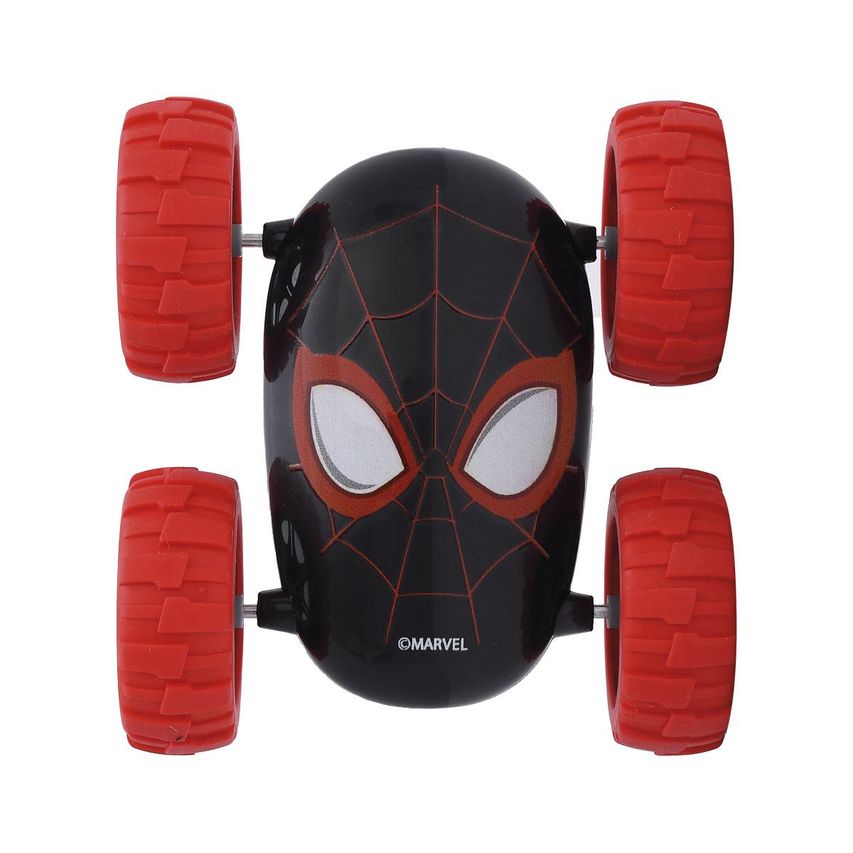 Avengers Double Face a friccion-2857